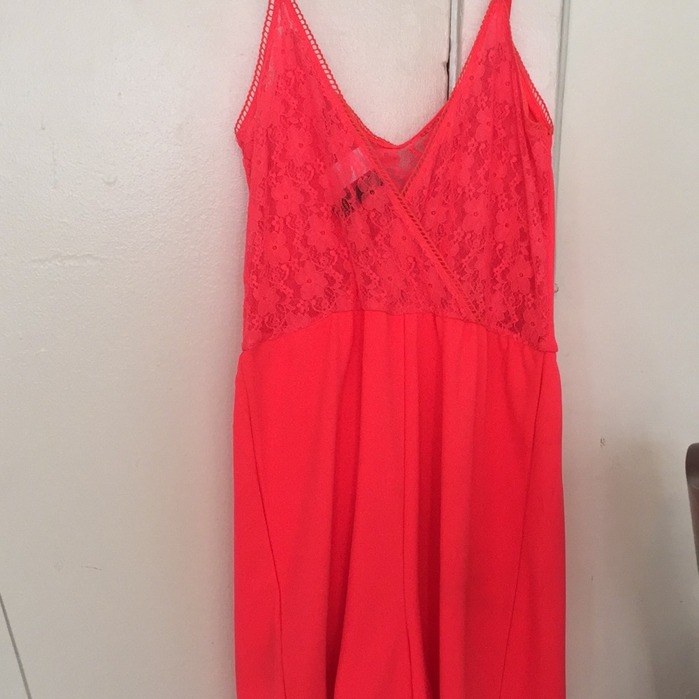 Romper - Picture 3 of 3